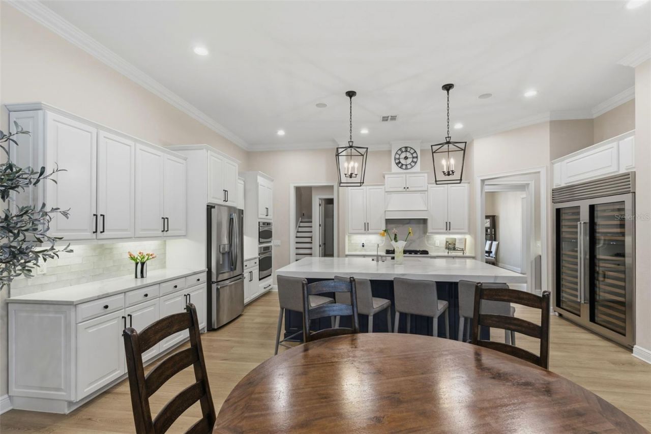 2218 Soaring Eagle Place, Lake Mary, FL 32746 Photo