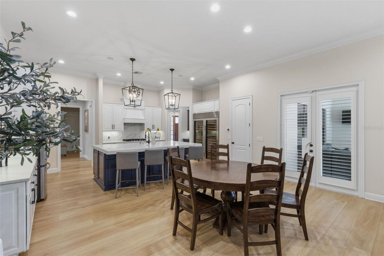 2218 Soaring Eagle Place, Lake Mary, FL 32746 Photo
