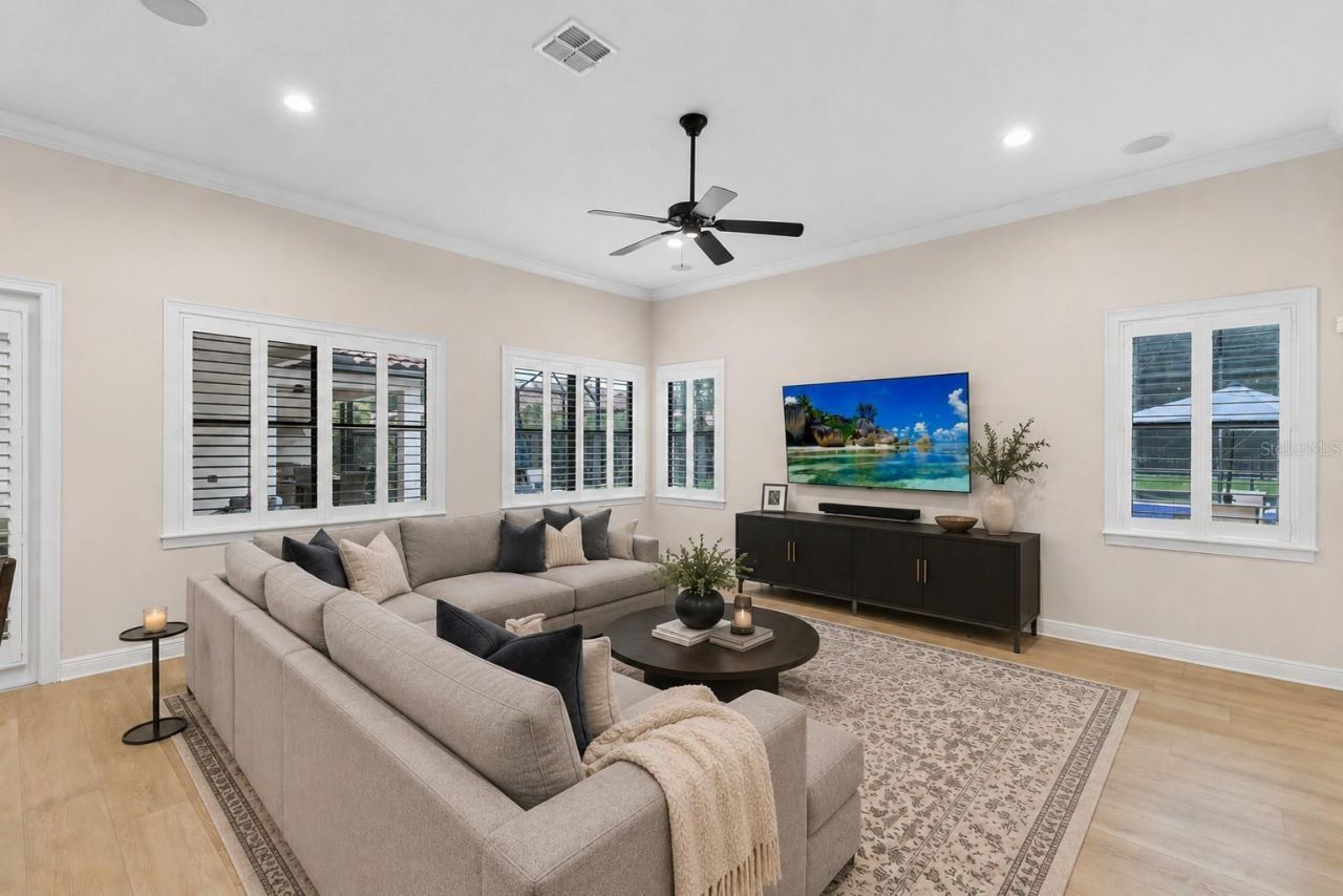 2218 Soaring Eagle Place, Lake Mary, FL 32746 Photo