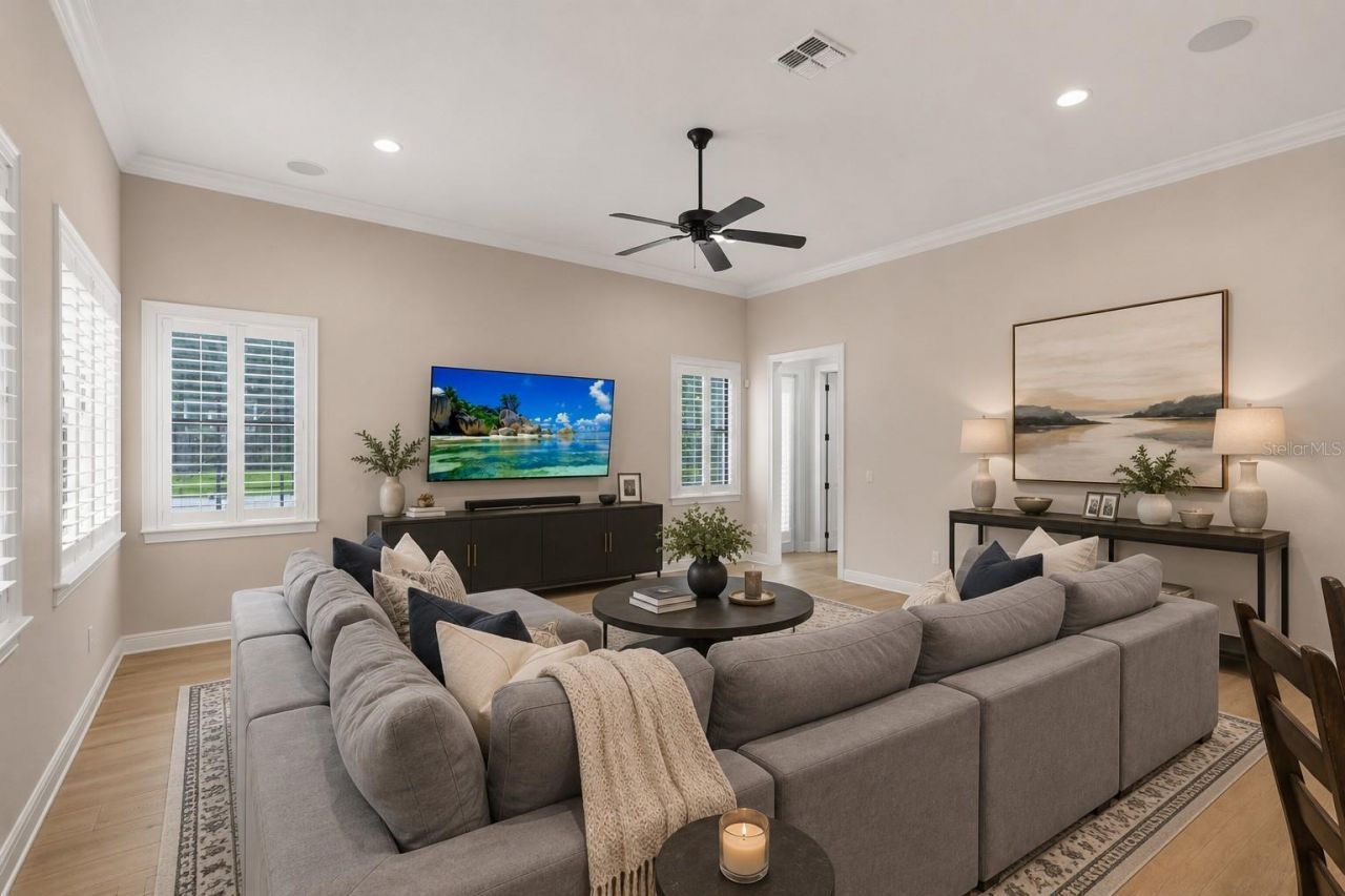 2218 Soaring Eagle Place, Lake Mary, FL 32746 Photo
