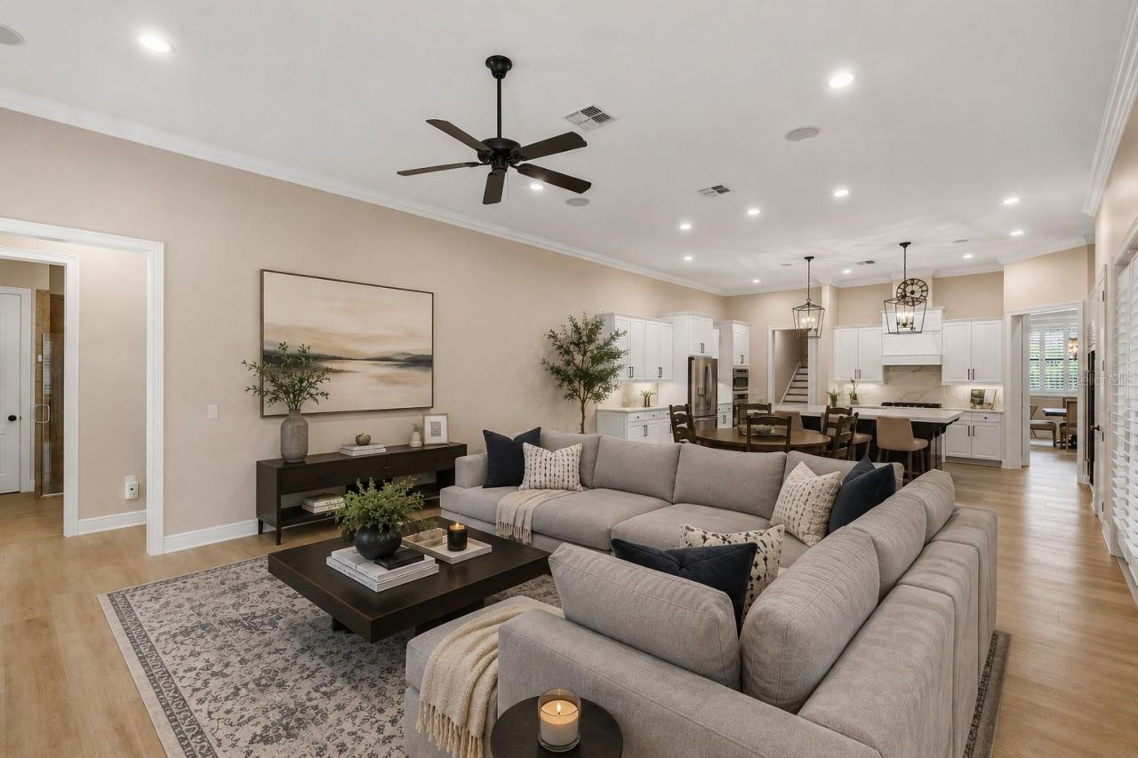 2218 Soaring Eagle Place, Lake Mary, FL 32746 Photo