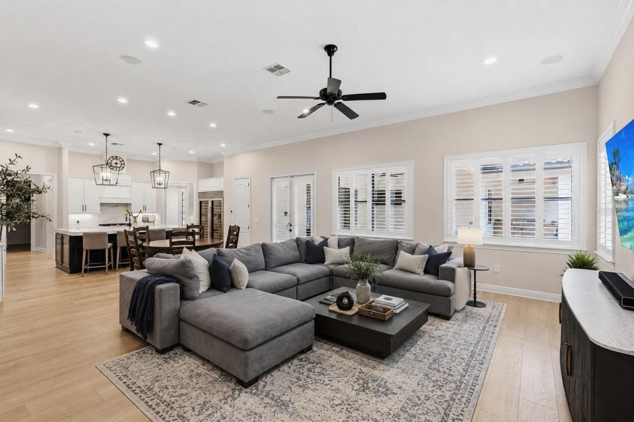 2218 Soaring Eagle Place, Lake Mary, FL 32746 Photo