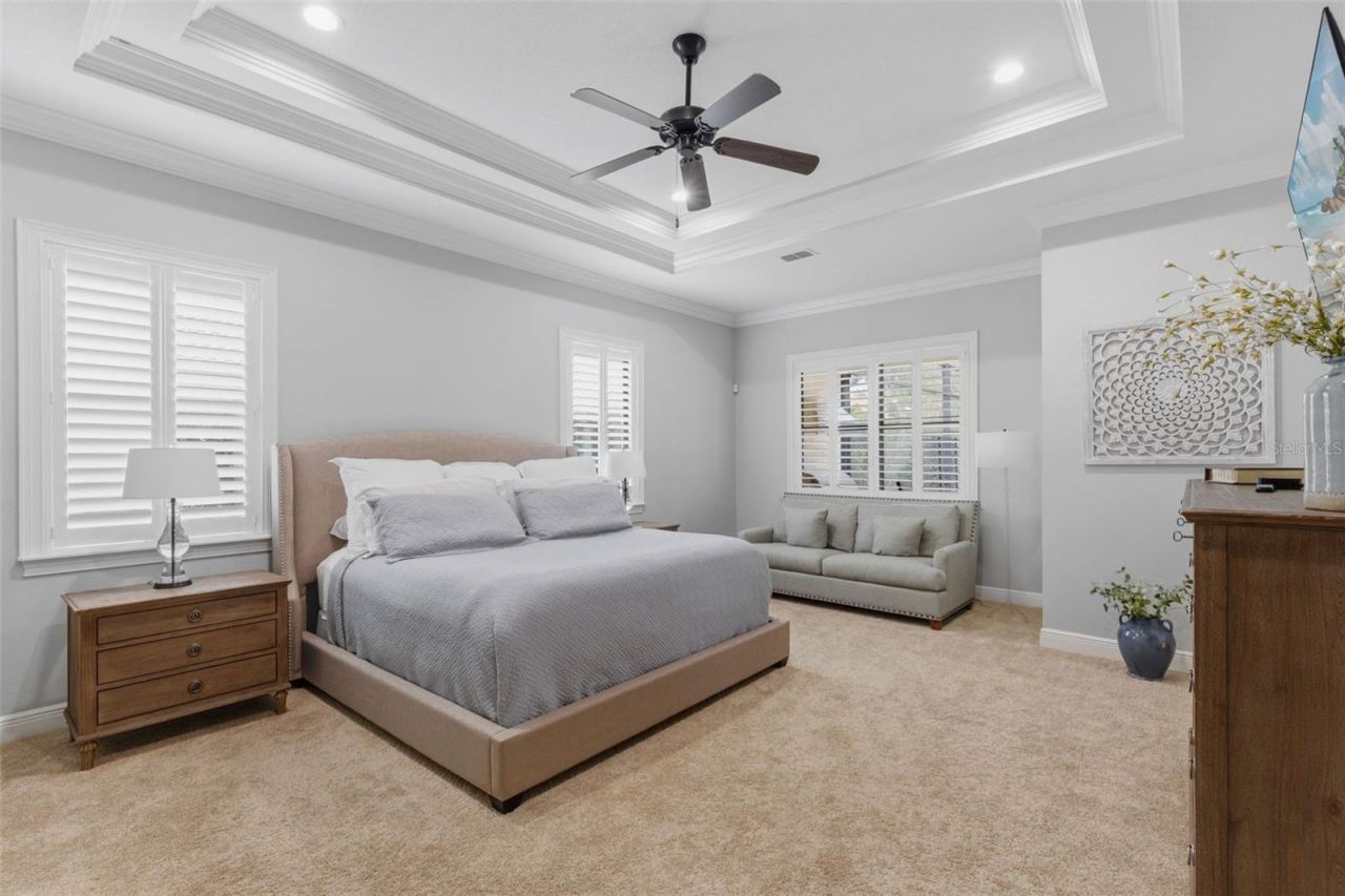 2218 Soaring Eagle Place, Lake Mary, FL 32746 Photo