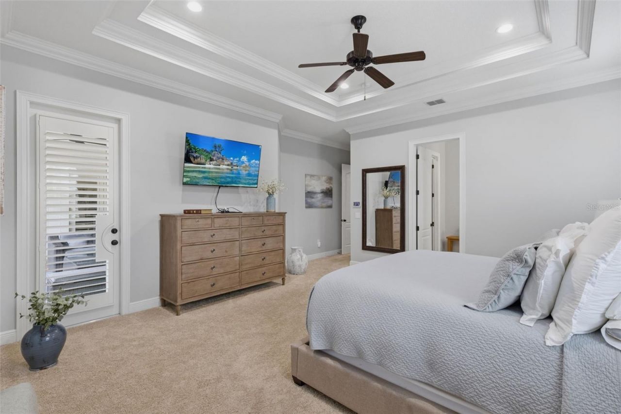 2218 Soaring Eagle Place, Lake Mary, FL 32746 Photo