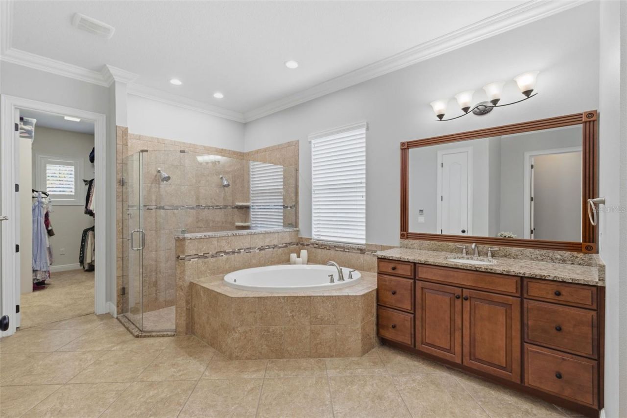 2218 Soaring Eagle Place, Lake Mary, FL 32746 Photo