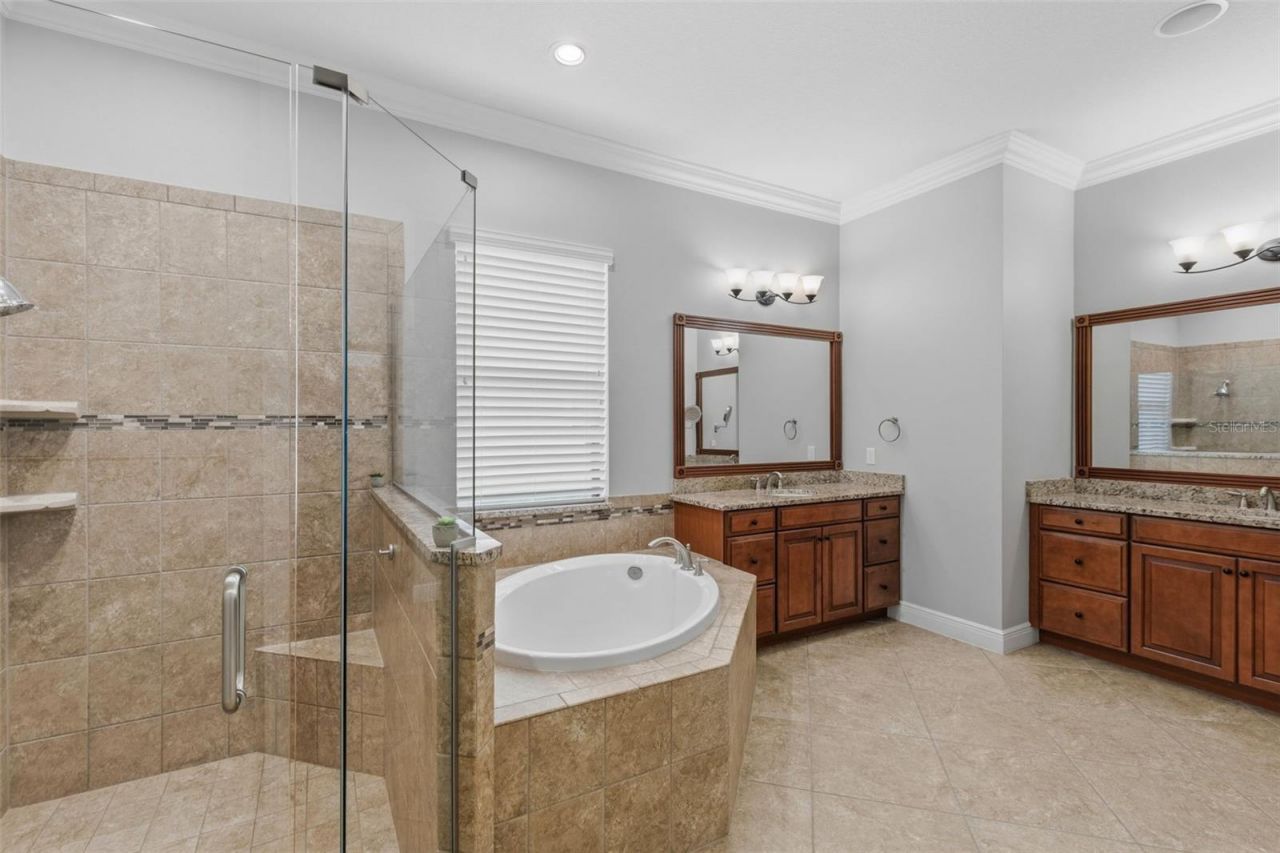 2218 Soaring Eagle Place, Lake Mary, FL 32746 Photo