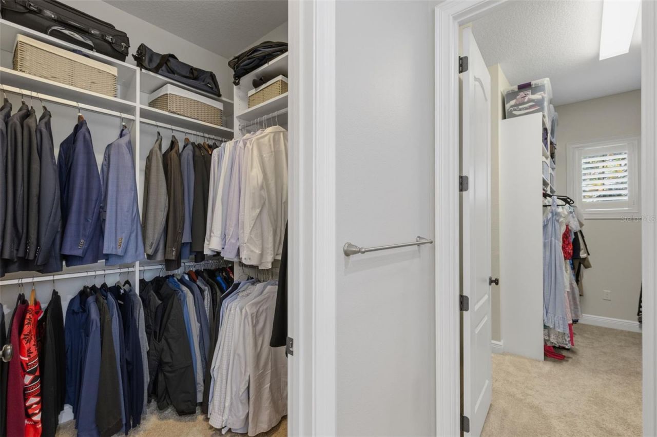 2218 Soaring Eagle Place, Lake Mary, FL 32746 Photo