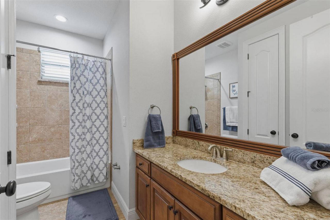 2218 Soaring Eagle Place, Lake Mary, FL 32746 Photo