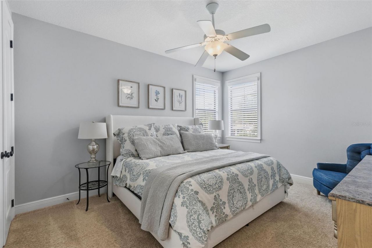 2218 Soaring Eagle Place, Lake Mary, FL 32746 Photo