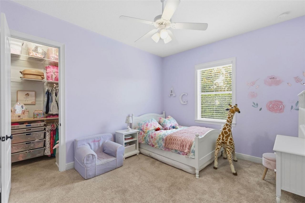 2218 Soaring Eagle Place, Lake Mary, FL 32746 Photo