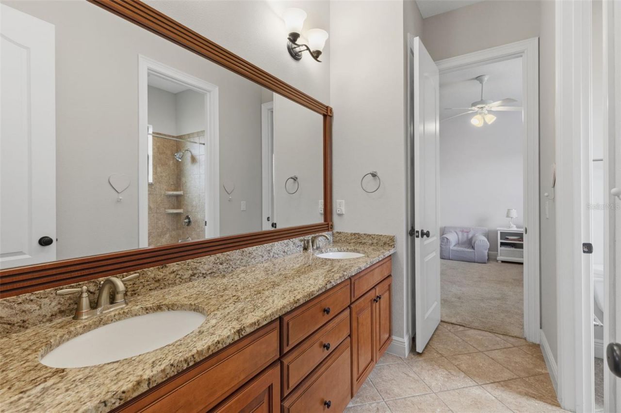 2218 Soaring Eagle Place, Lake Mary, FL 32746 Photo