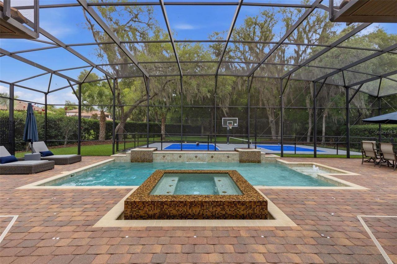 2218 Soaring Eagle Place, Lake Mary, FL 32746 Photo