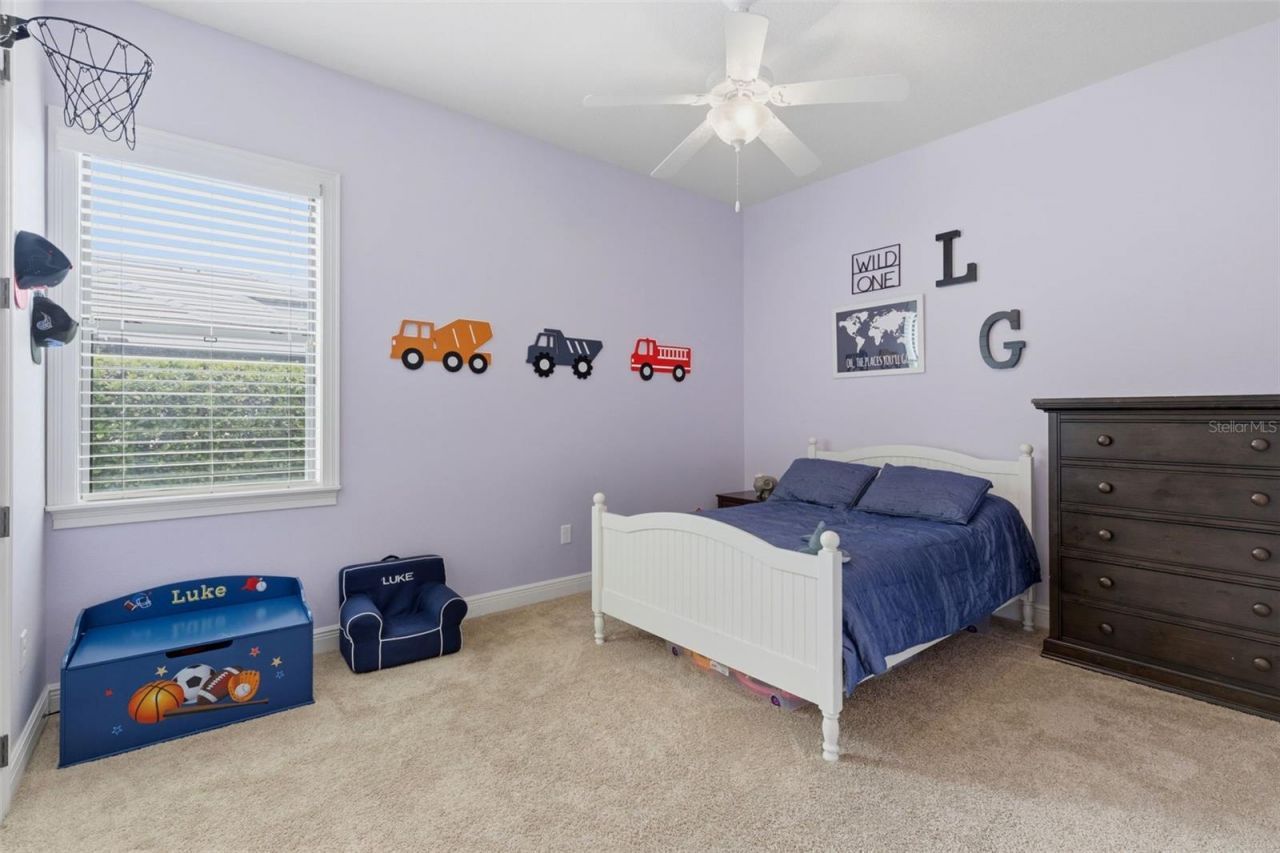 2218 Soaring Eagle Place, Lake Mary, FL 32746 Photo