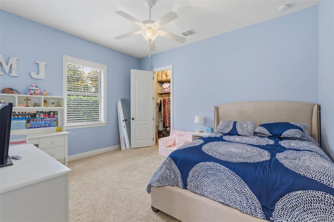 2218 Soaring Eagle Place, Lake Mary, FL 32746 Photo