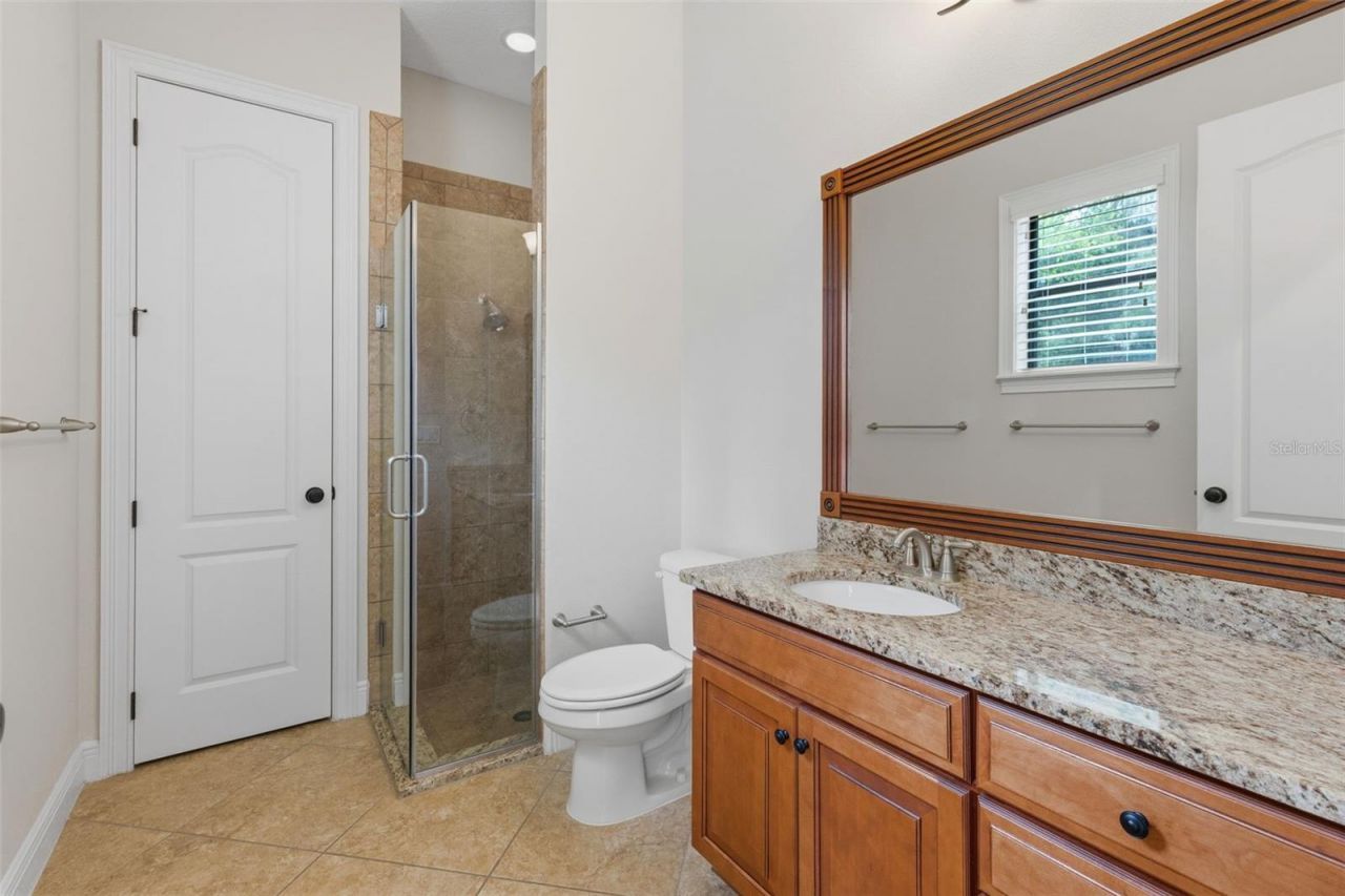 2218 Soaring Eagle Place, Lake Mary, FL 32746 Photo