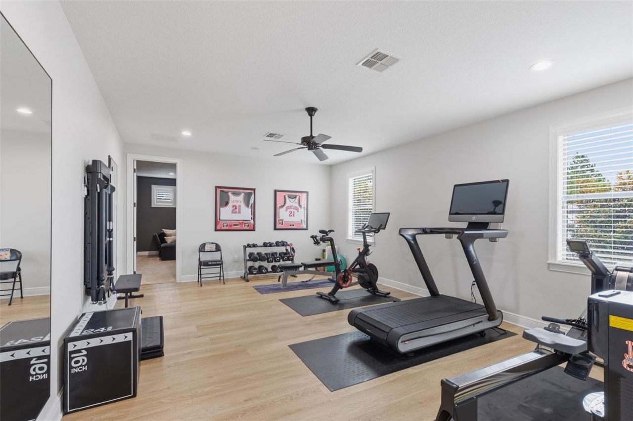2218 Soaring Eagle Place, Lake Mary, FL 32746 Photo