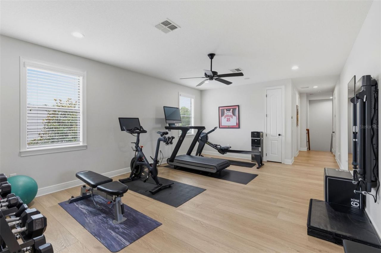 2218 Soaring Eagle Place, Lake Mary, FL 32746 Photo