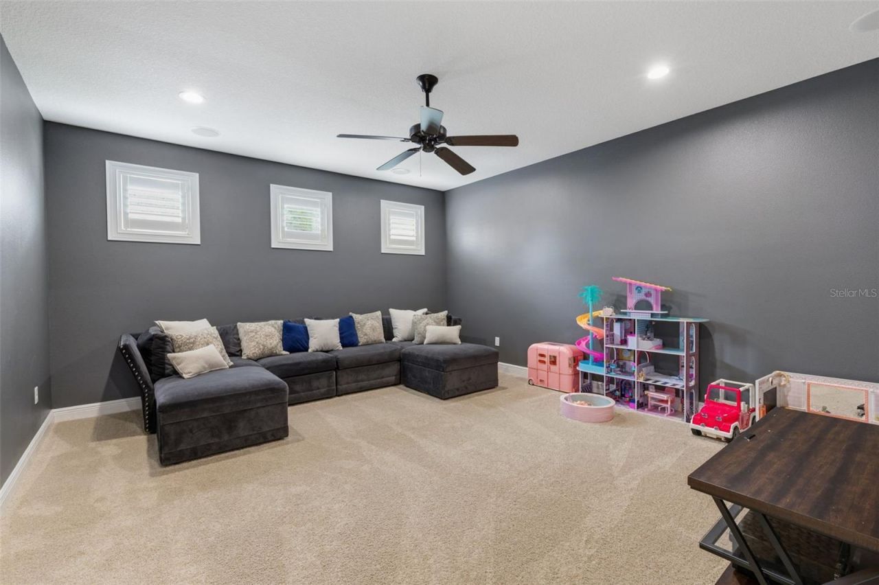 2218 Soaring Eagle Place, Lake Mary, FL 32746 Photo