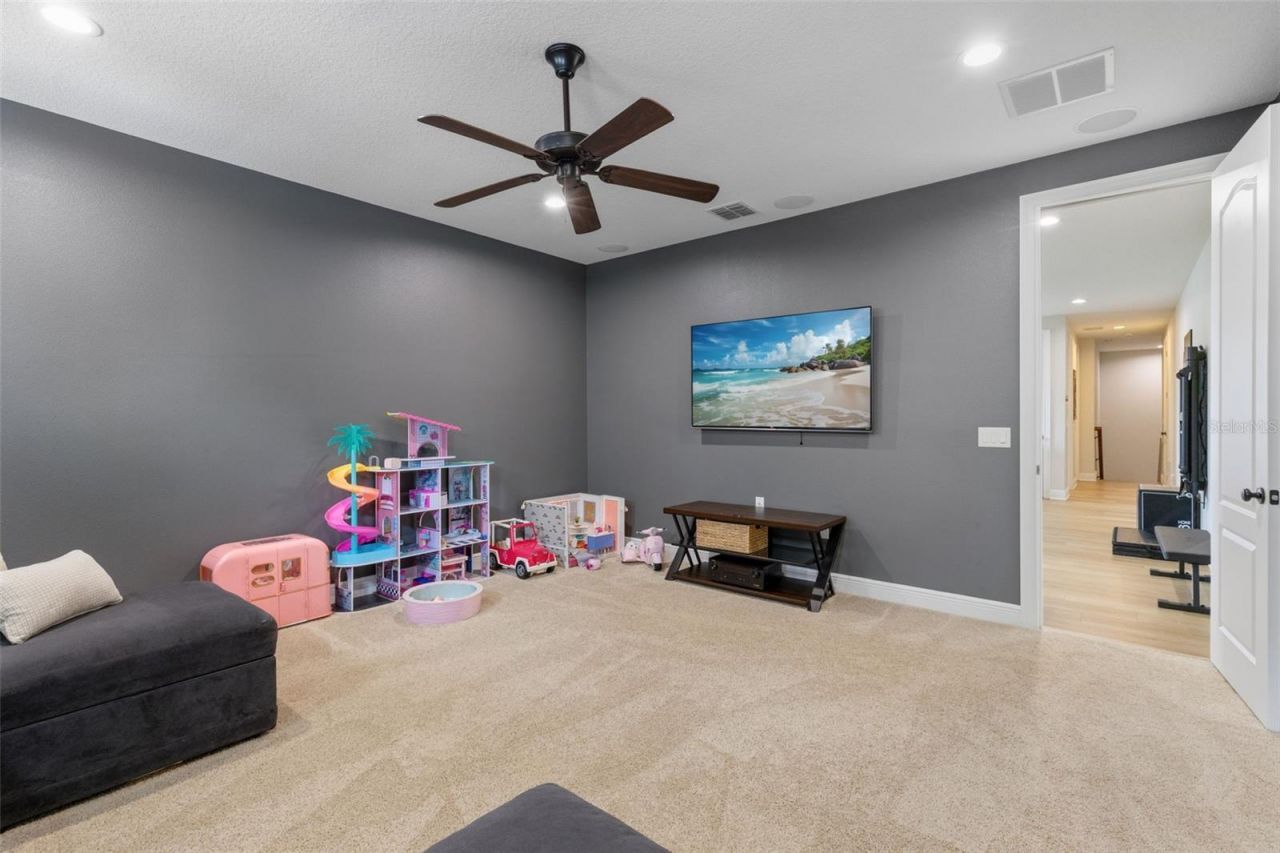 2218 Soaring Eagle Place, Lake Mary, FL 32746 Photo