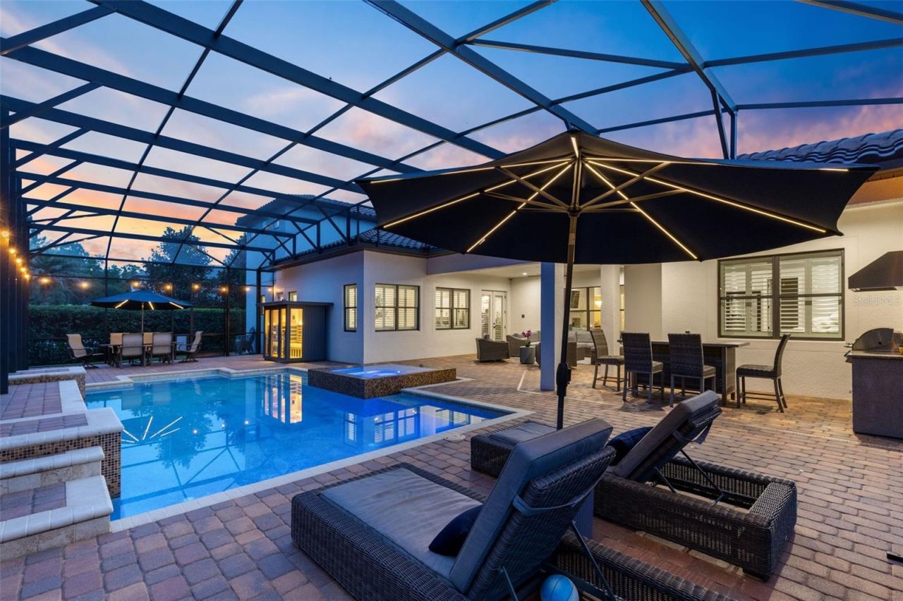 2218 Soaring Eagle Place, Lake Mary, FL 32746 Photo