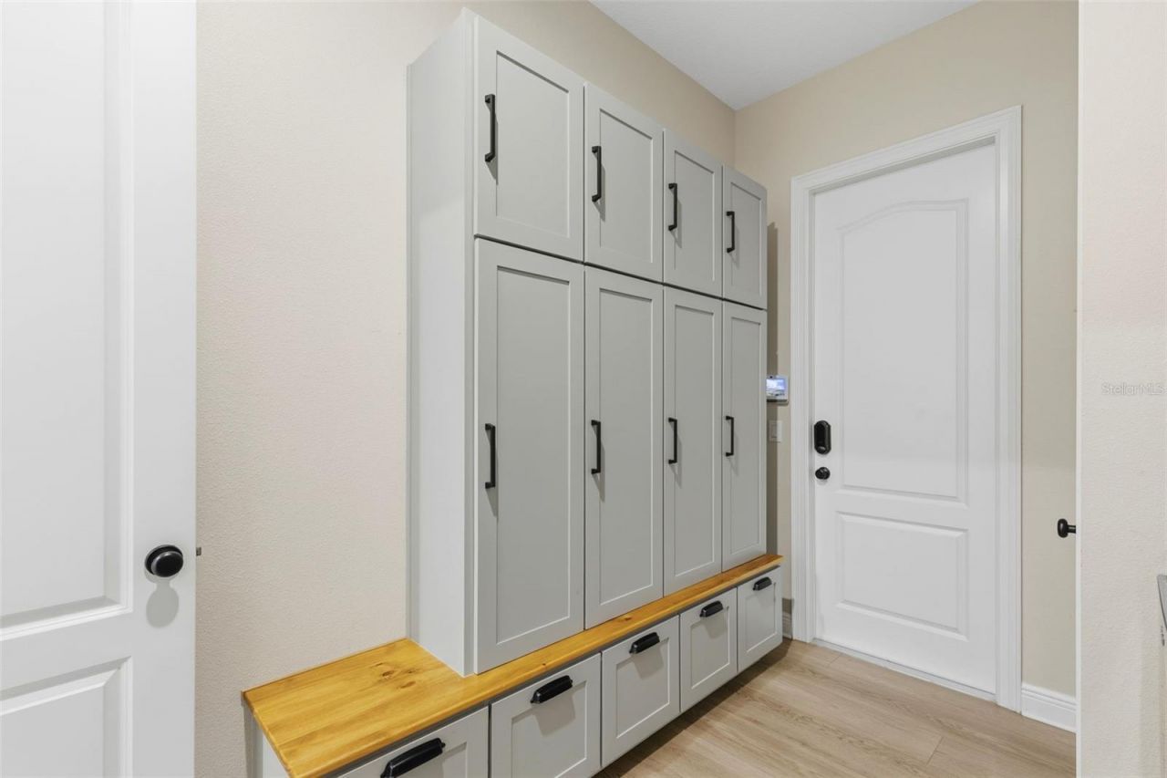 2218 Soaring Eagle Place, Lake Mary, FL 32746 Photo
