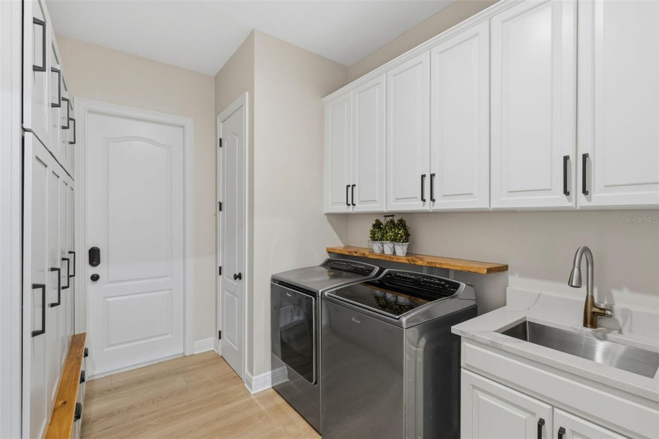 2218 Soaring Eagle Place, Lake Mary, FL 32746 Photo