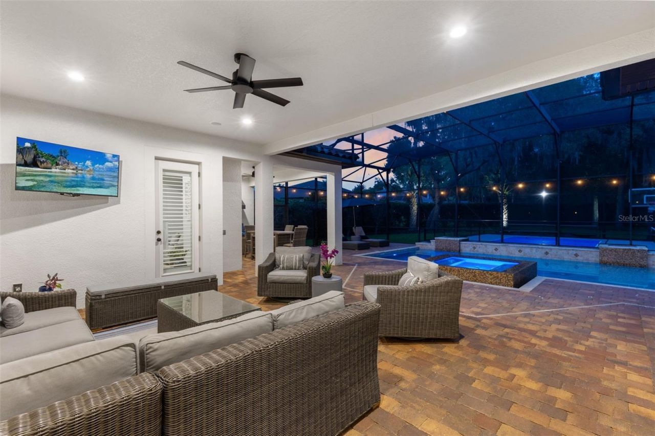 2218 Soaring Eagle Place, Lake Mary, FL 32746 Photo