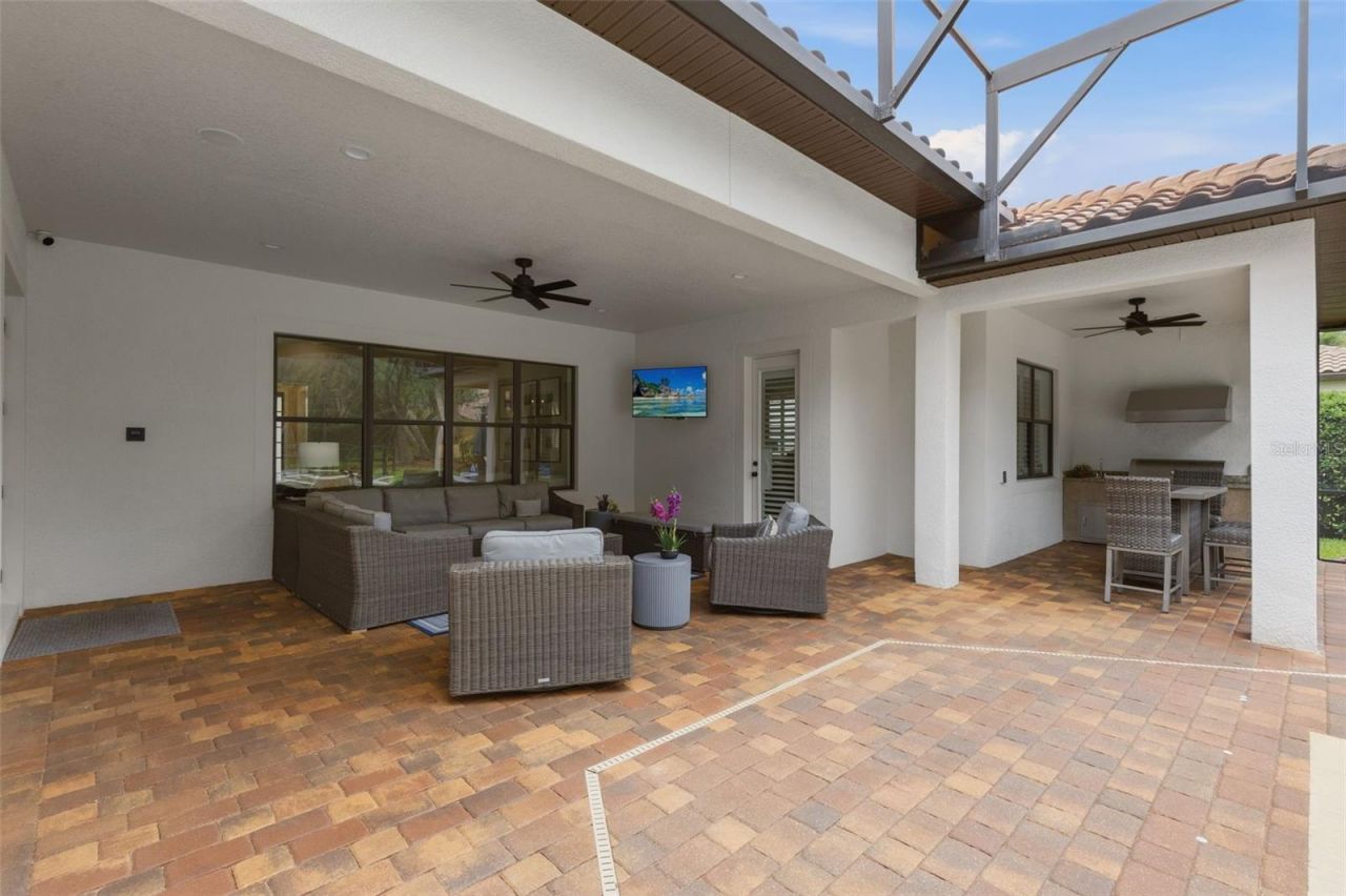 2218 Soaring Eagle Place, Lake Mary, FL 32746 Photo