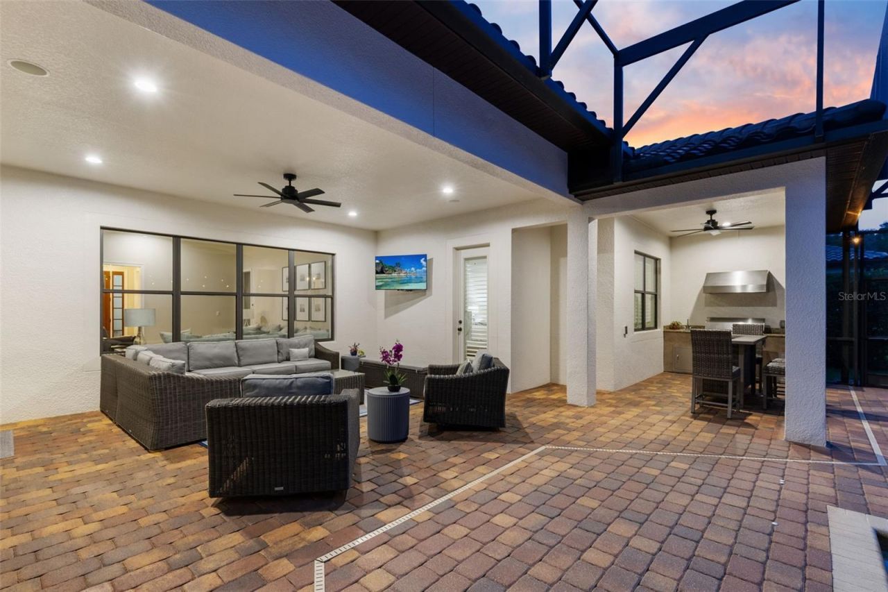 2218 Soaring Eagle Place, Lake Mary, FL 32746 Photo