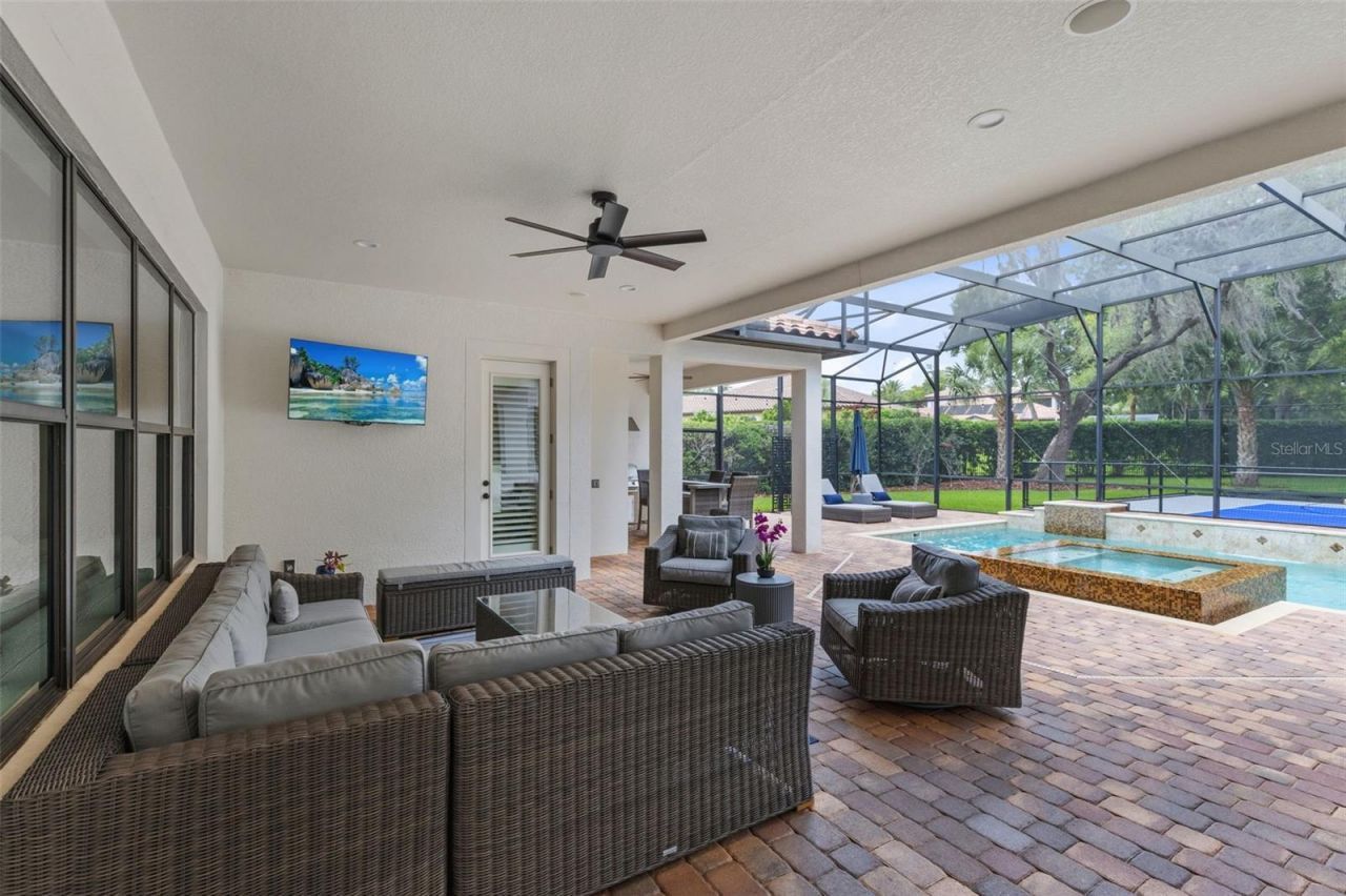 2218 Soaring Eagle Place, Lake Mary, FL 32746 Photo