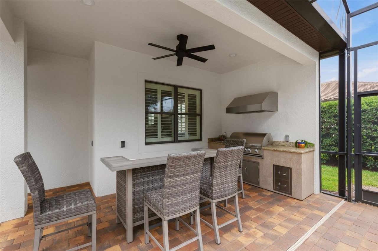 2218 Soaring Eagle Place, Lake Mary, FL 32746 Photo