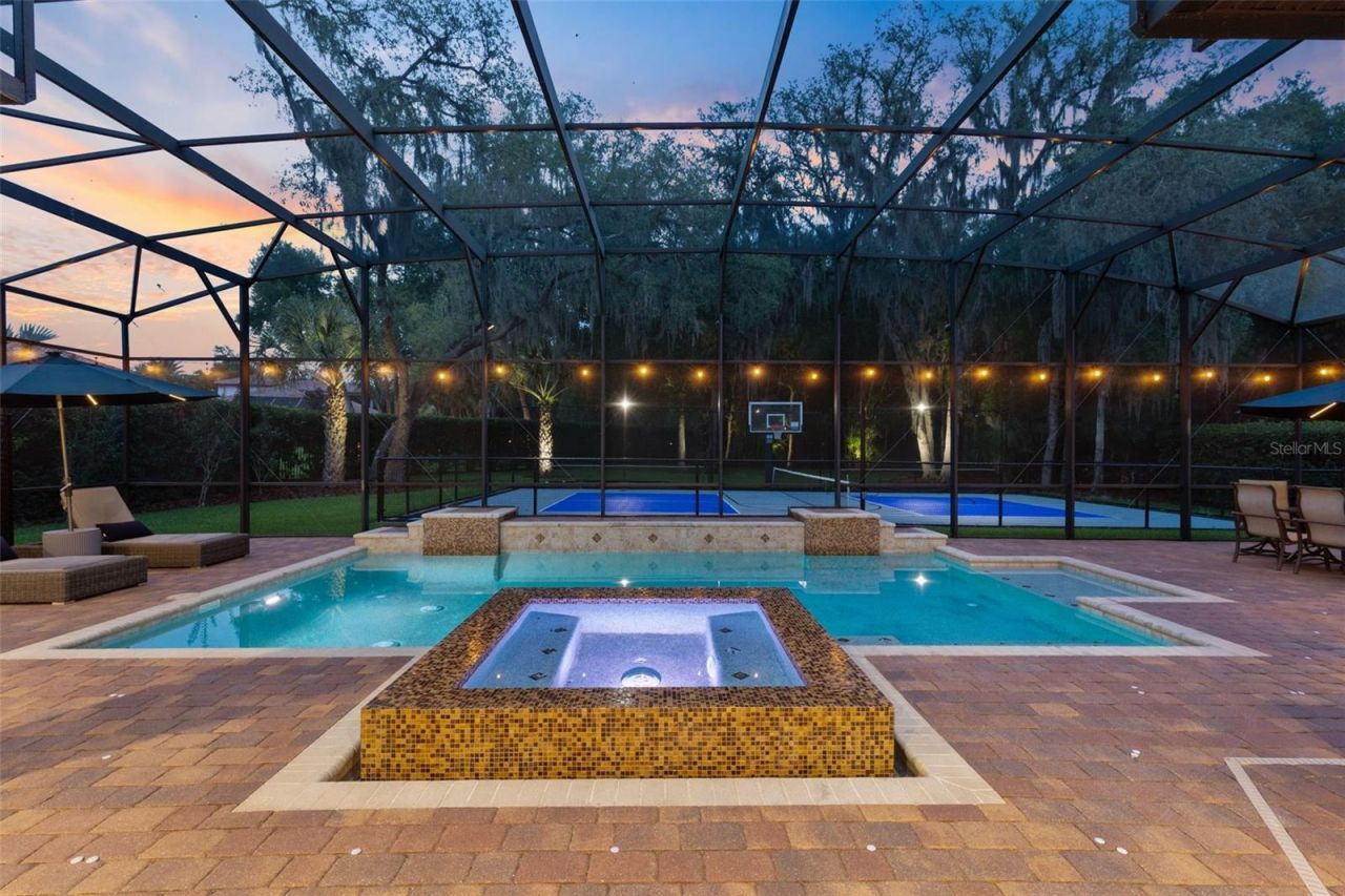 2218 Soaring Eagle Place, Lake Mary, FL 32746 Photo