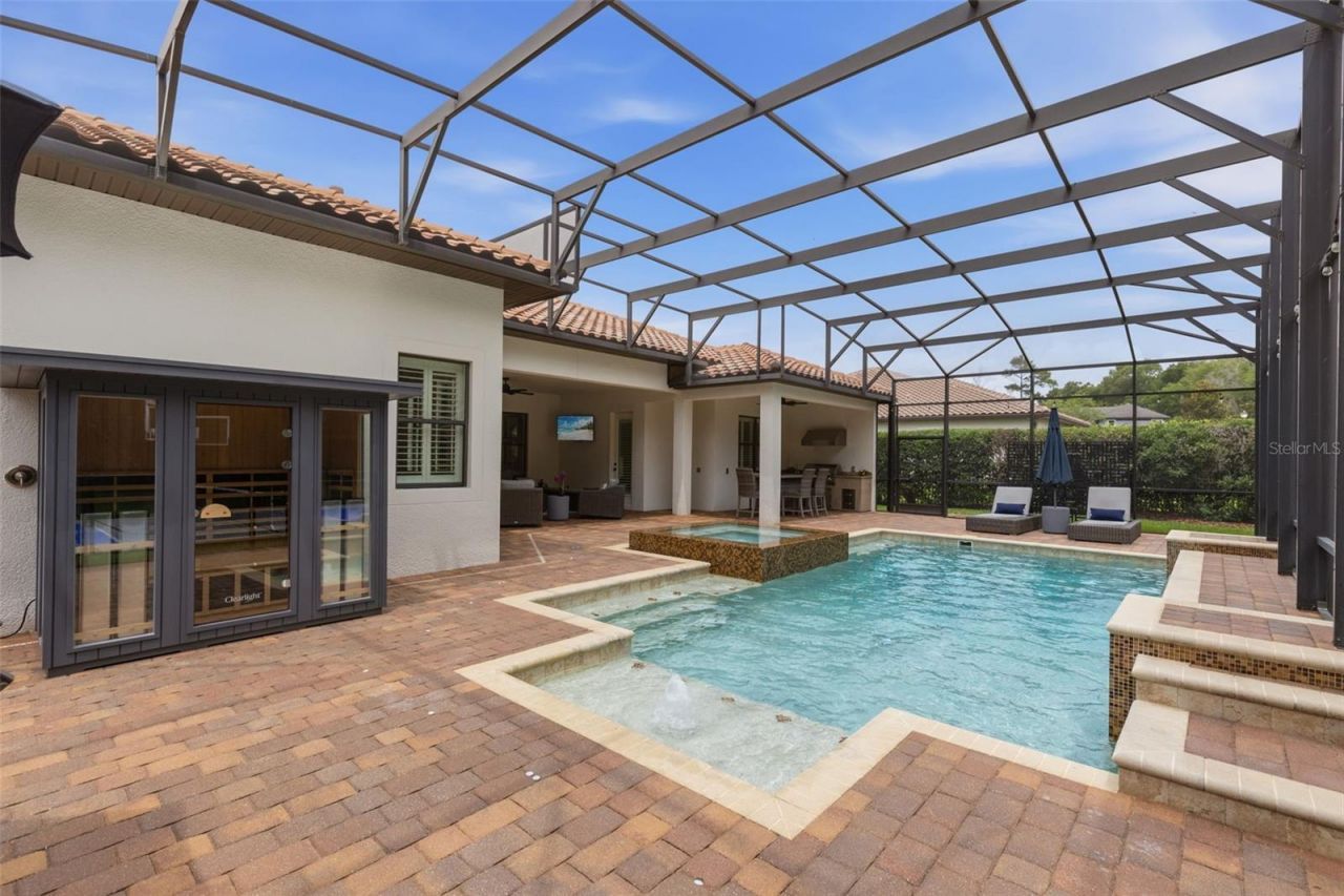 2218 Soaring Eagle Place, Lake Mary, FL 32746 Photo