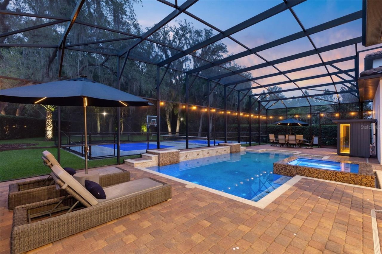 2218 Soaring Eagle Place, Lake Mary, FL 32746 Photo