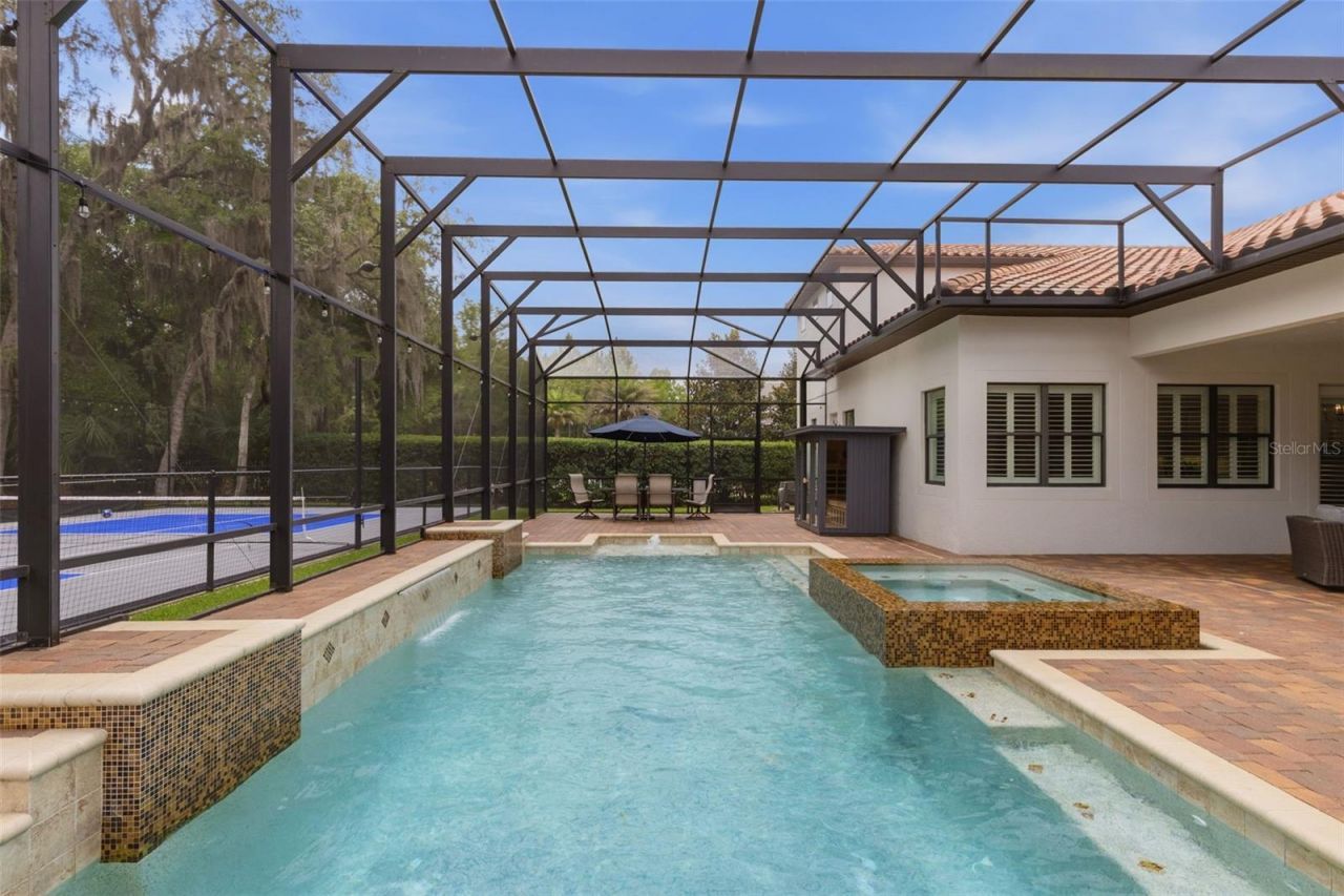 2218 Soaring Eagle Place, Lake Mary, FL 32746 Photo