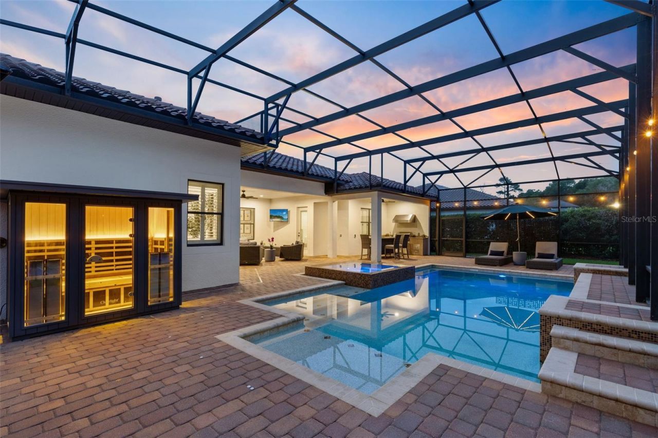 2218 Soaring Eagle Place, Lake Mary, FL 32746 Photo