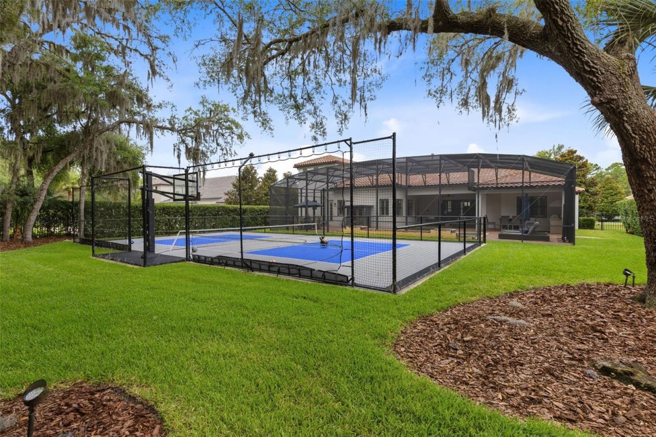 2218 Soaring Eagle Place, Lake Mary, FL 32746 Photo