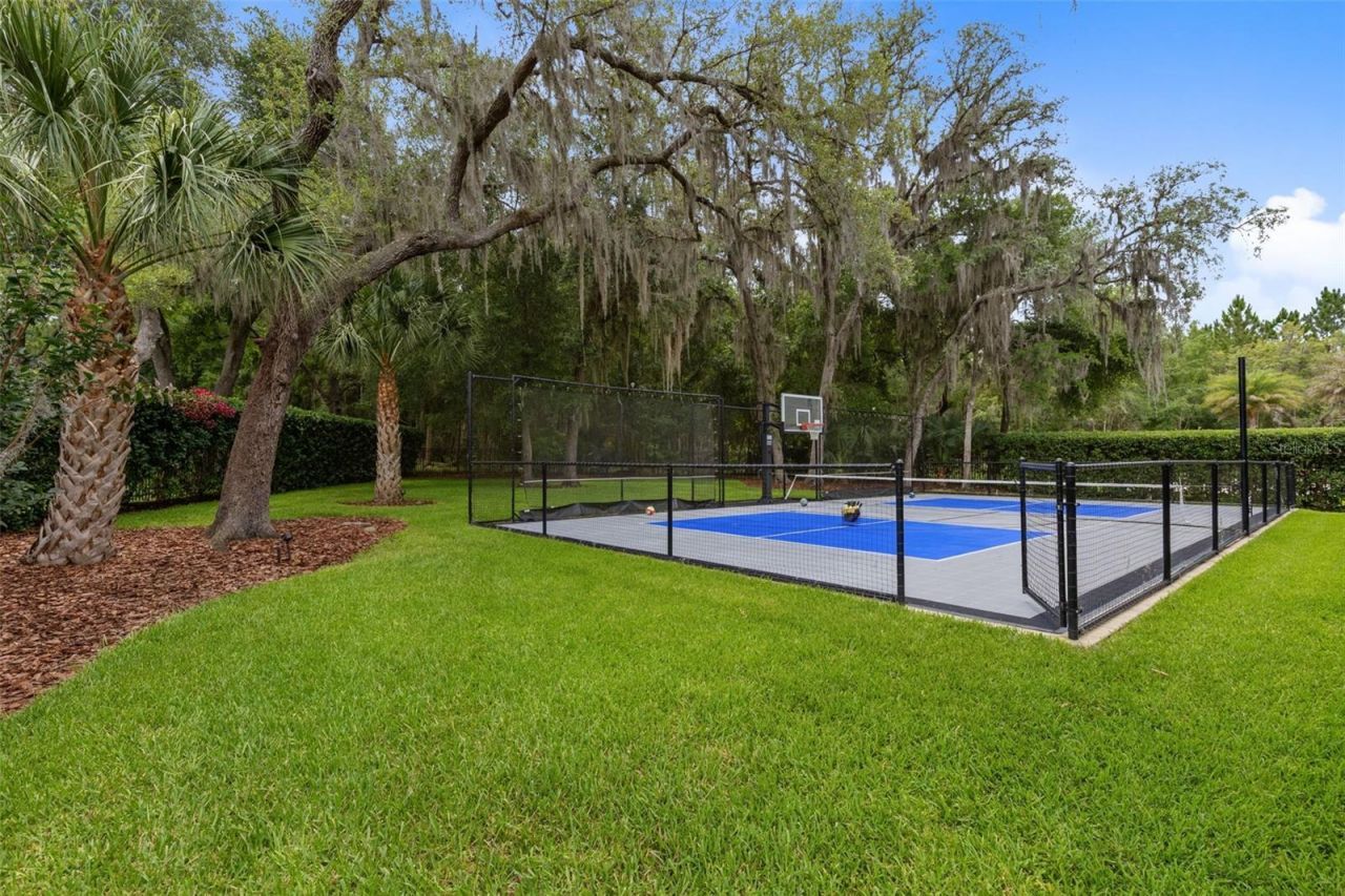 2218 Soaring Eagle Place, Lake Mary, FL 32746 Photo