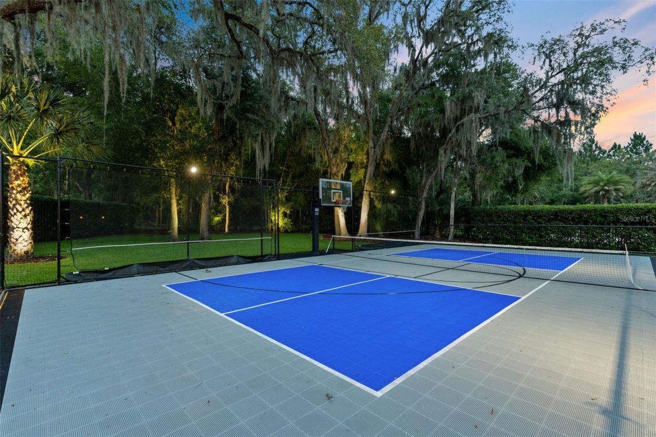 2218 Soaring Eagle Place, Lake Mary, FL 32746 Photo