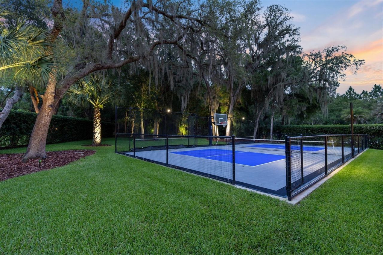 2218 Soaring Eagle Place, Lake Mary, FL 32746 Photo
