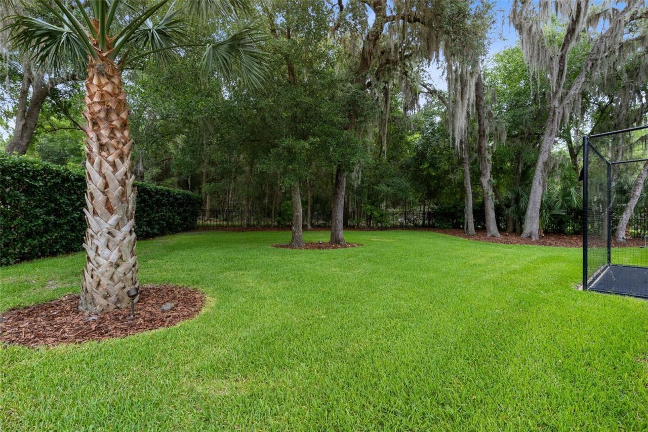 2218 Soaring Eagle Place, Lake Mary, FL 32746 Photo
