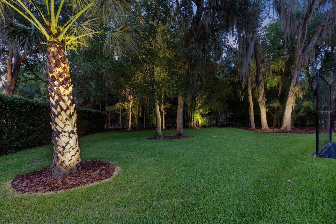 2218 Soaring Eagle Place, Lake Mary, FL 32746 Photo