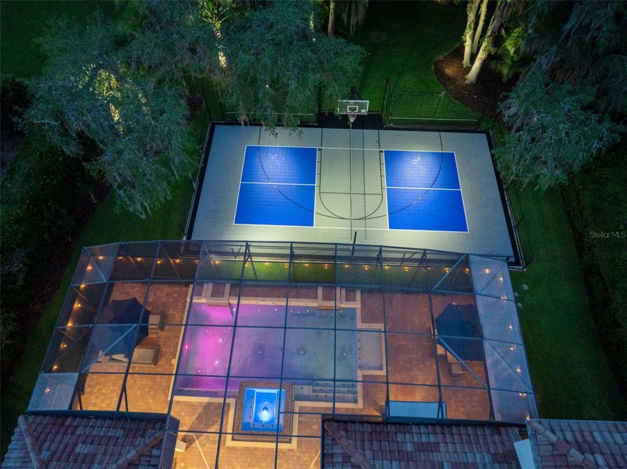 2218 Soaring Eagle Place, Lake Mary, FL 32746 Photo