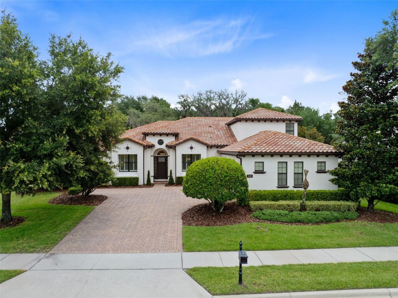 2218 Soaring Eagle Place, Lake Mary, FL 32746 Photo