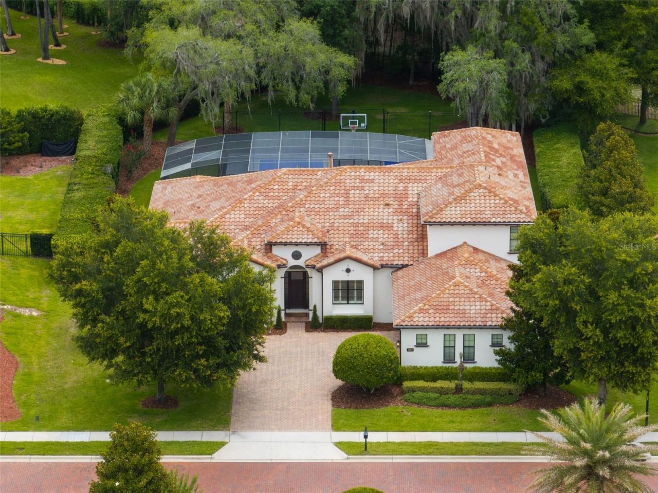 2218 Soaring Eagle Place, Lake Mary, FL 32746 Photo