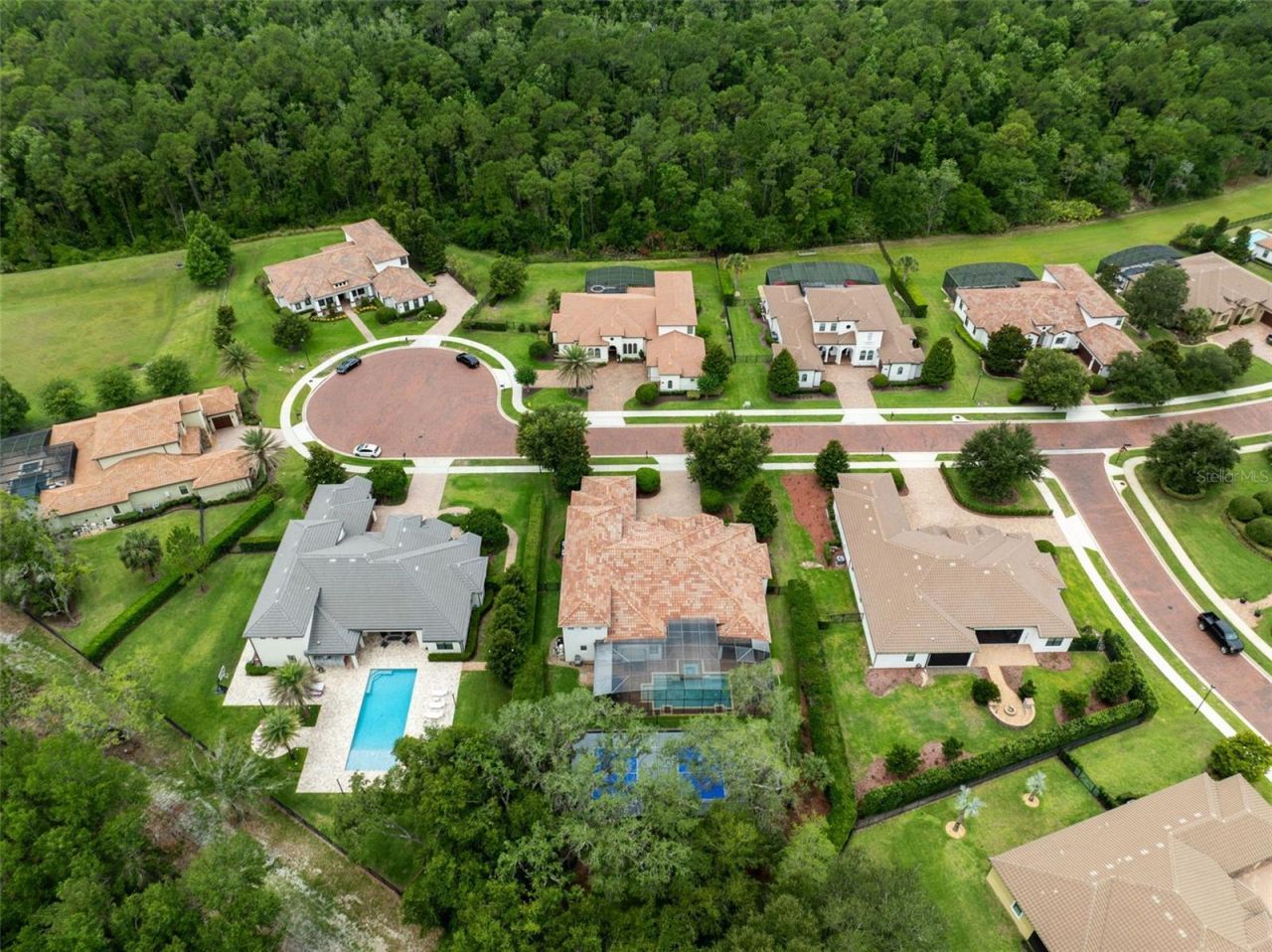 2218 Soaring Eagle Place, Lake Mary, FL 32746 Photo