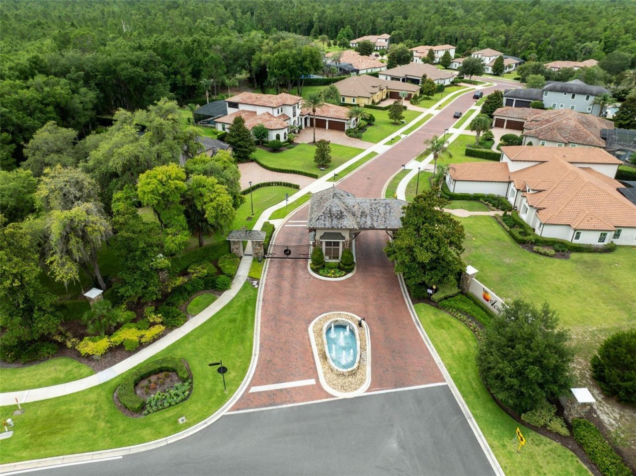 2218 Soaring Eagle Place, Lake Mary, FL 32746 Photo