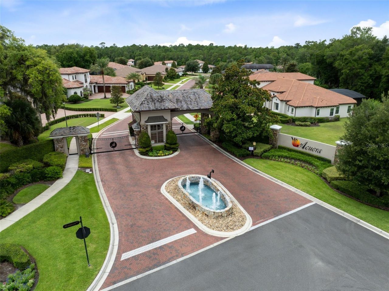 2218 Soaring Eagle Place, Lake Mary, FL 32746 Photo