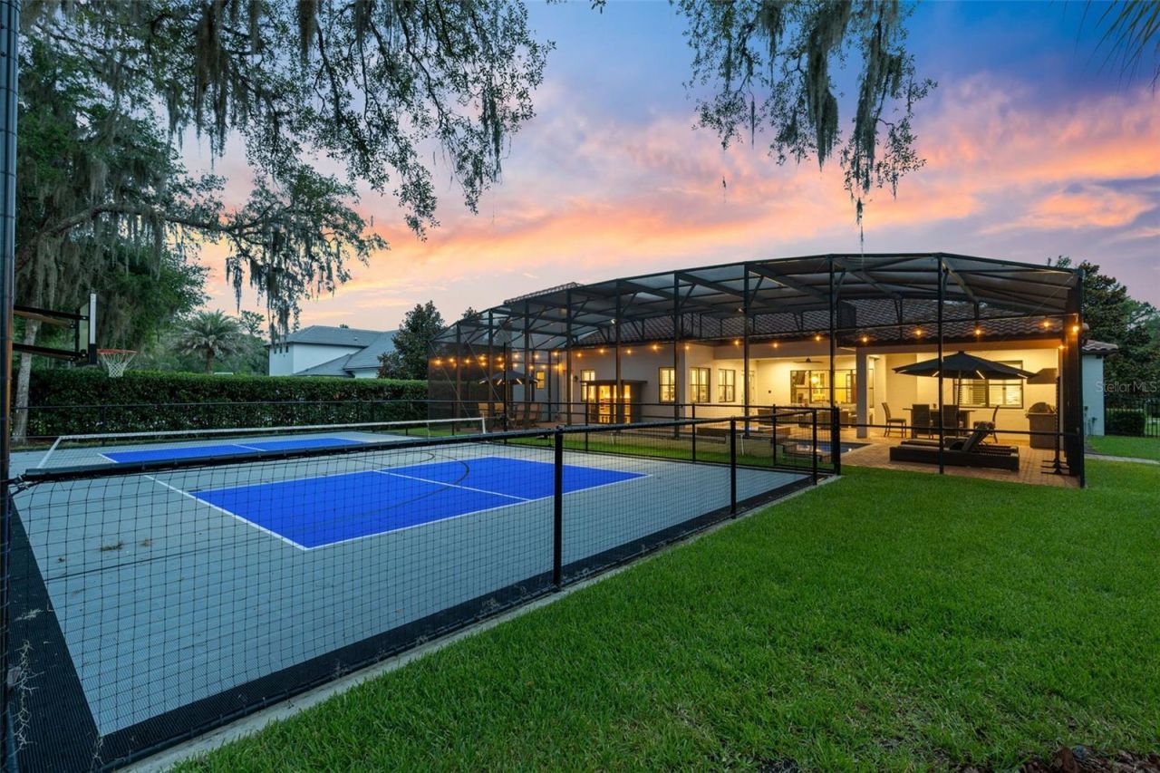 2218 Soaring Eagle Place, Lake Mary, FL 32746 Photo