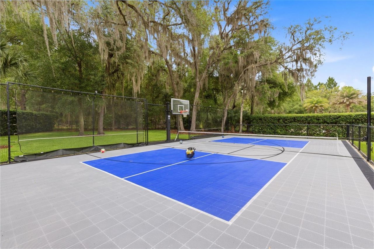 2218 Soaring Eagle Place, Lake Mary, FL 32746 Photo